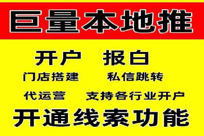 揭秘SEM推广代运营公司的成功之路